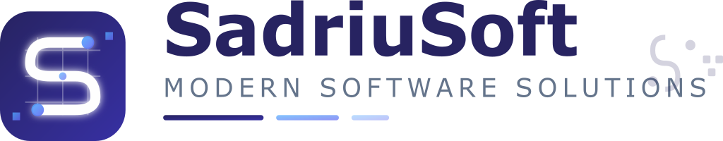 technologies_logo