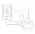 enterprise