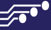 enterprise