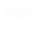 software_development